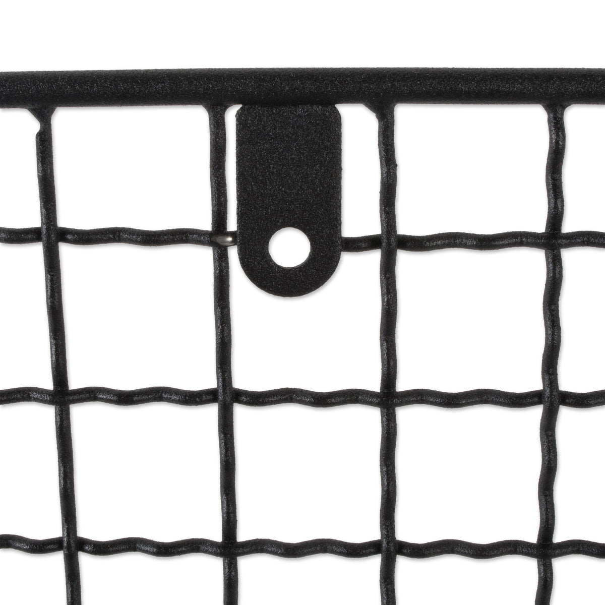 DII Farmhouse Towel Rack Large Black – DII Home Store