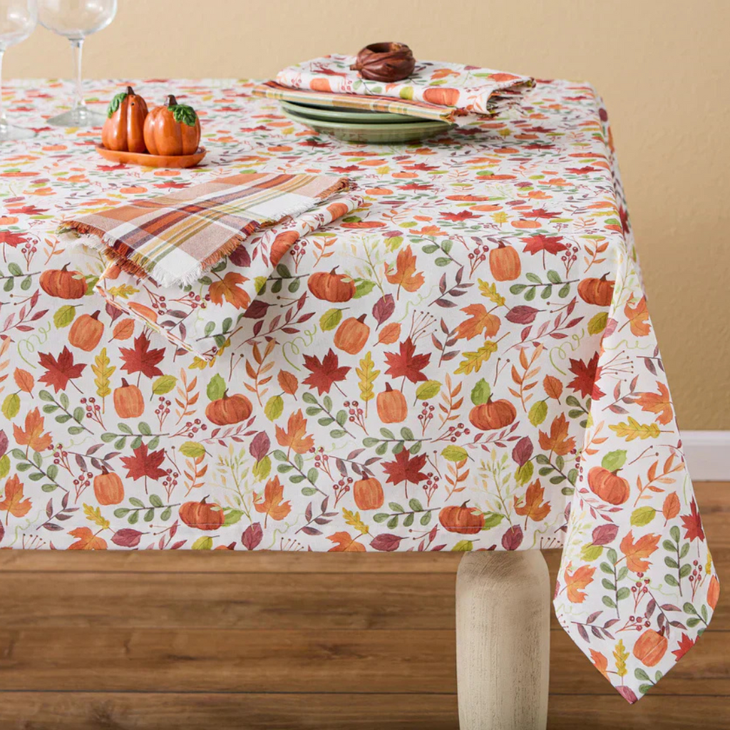 Fall Hosting Essentials