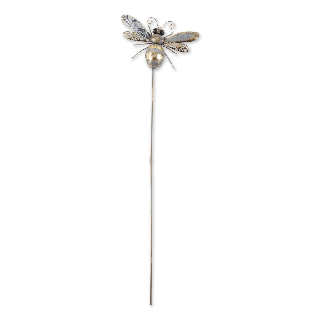 Hone Bee Garden Stake