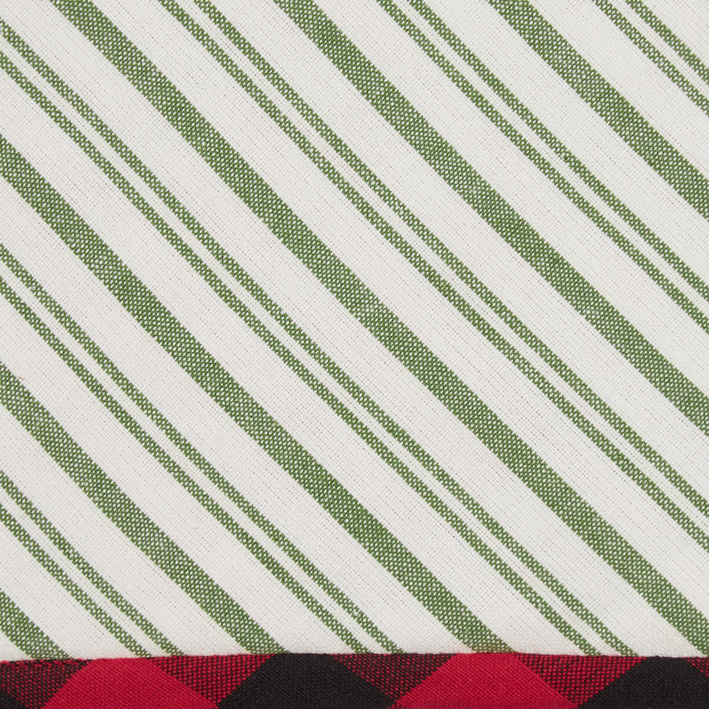 Happy Howlidays Potholder Gift Set