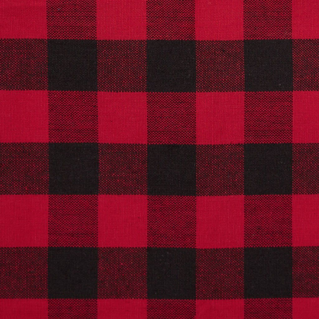 Happy Howlidays Potholder Gift Set