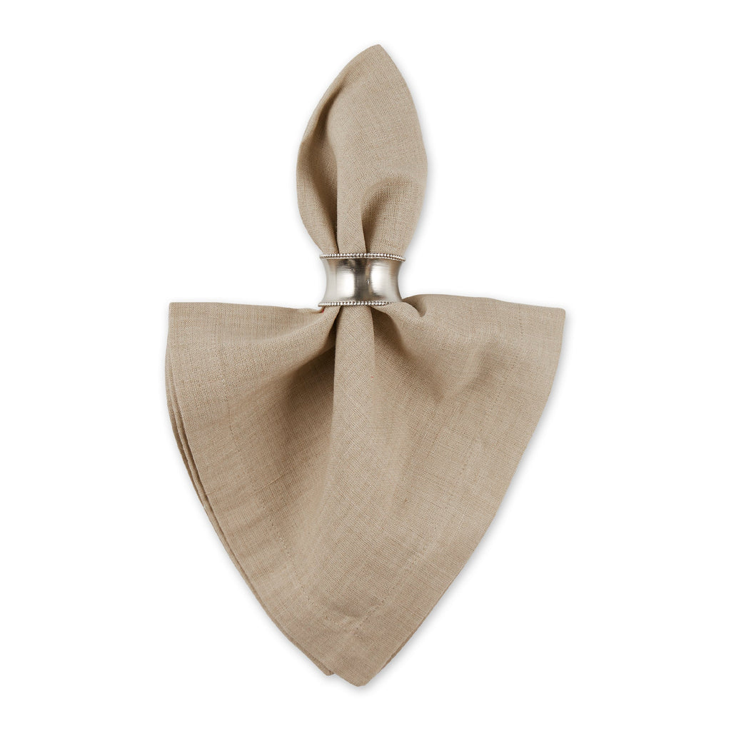 Chino Linen Napkin