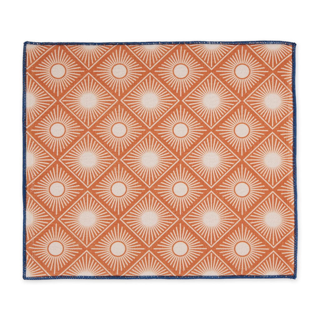 Radiant Drying Mat