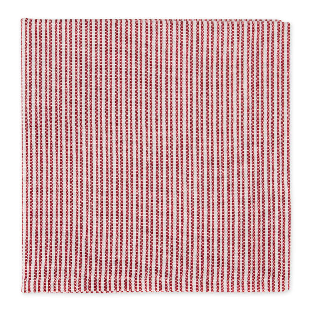 Candy Stripe Napkin