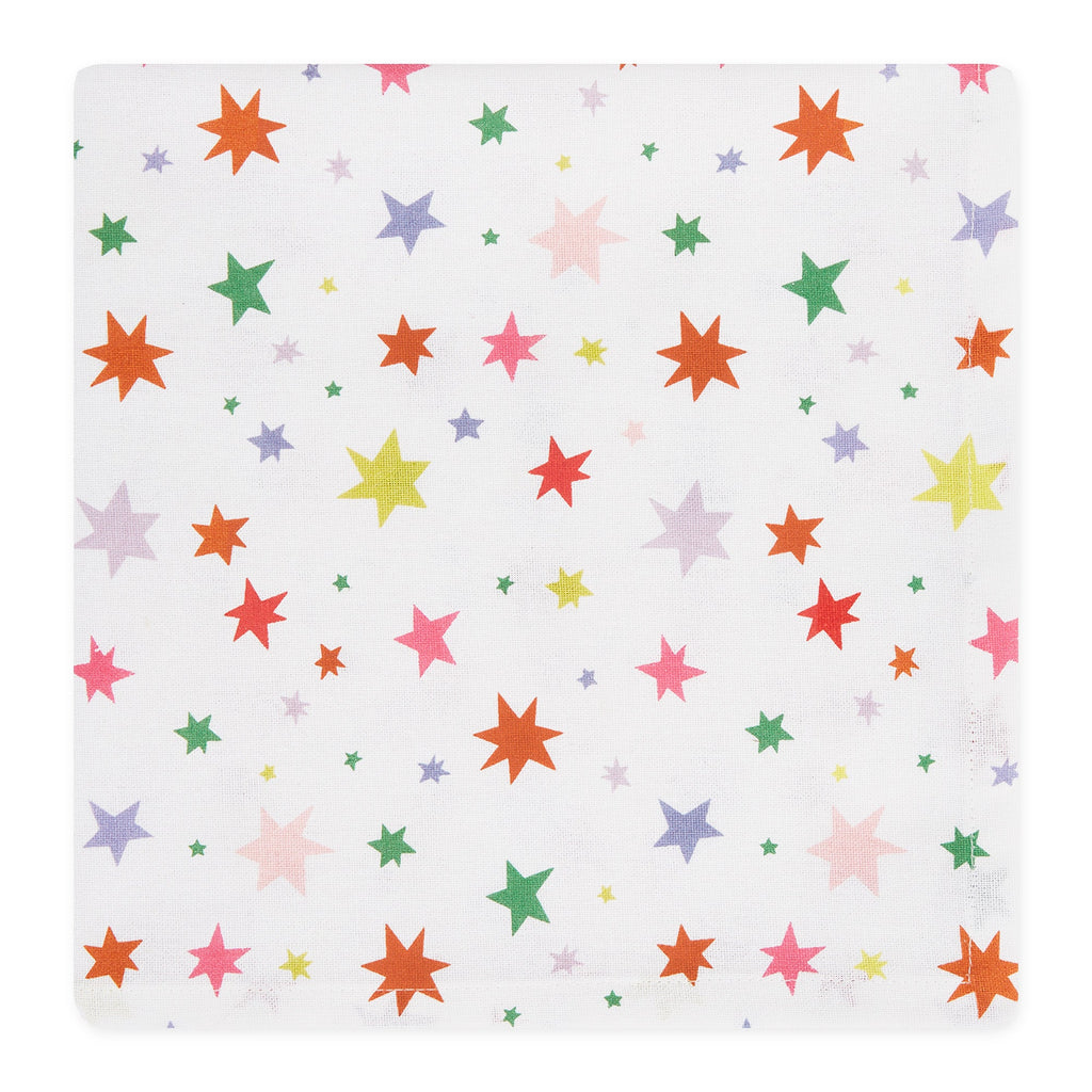 You're A Star Printed Napkin