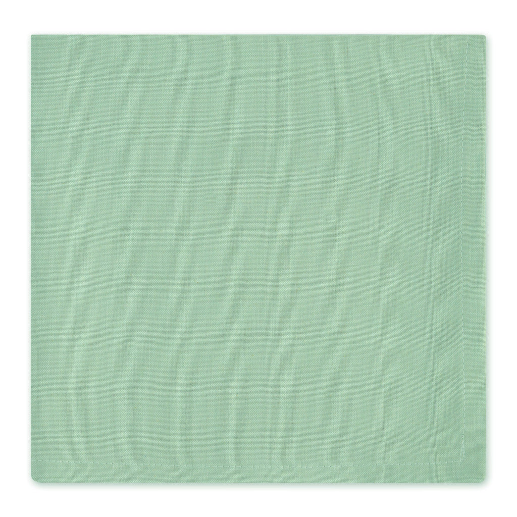 Pistachio Green Napkin