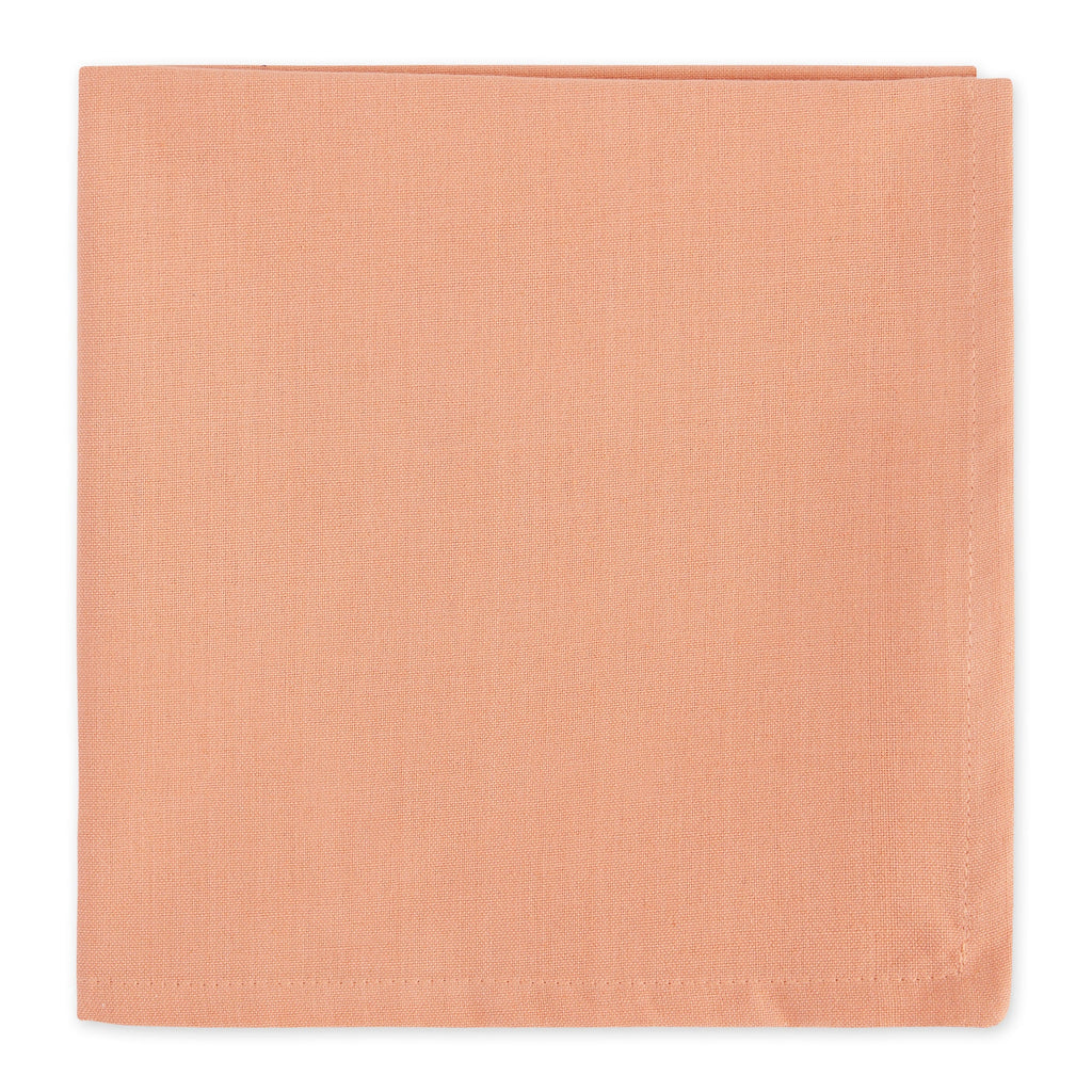 Muted Clay Napkin