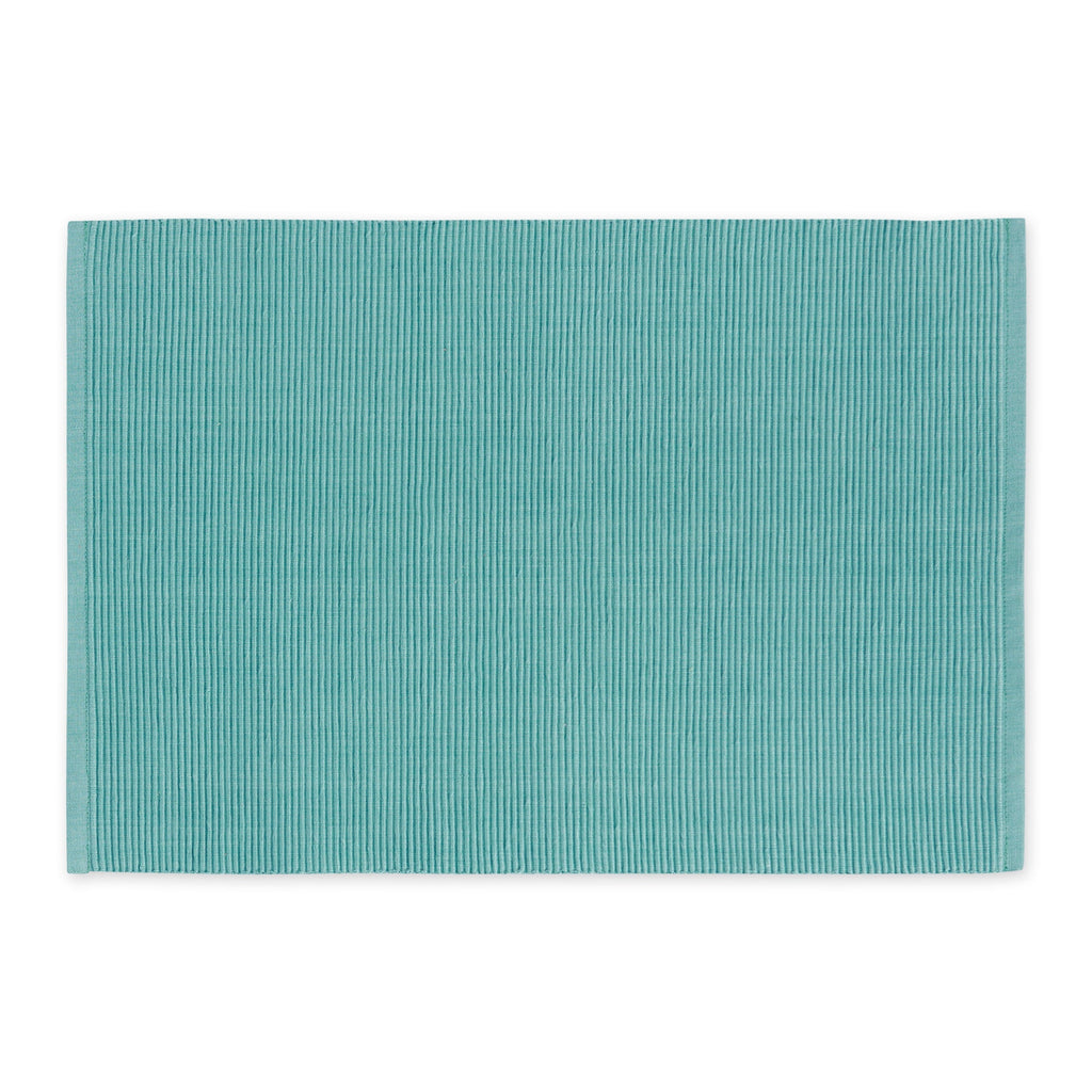 Cameo Blue Placemat