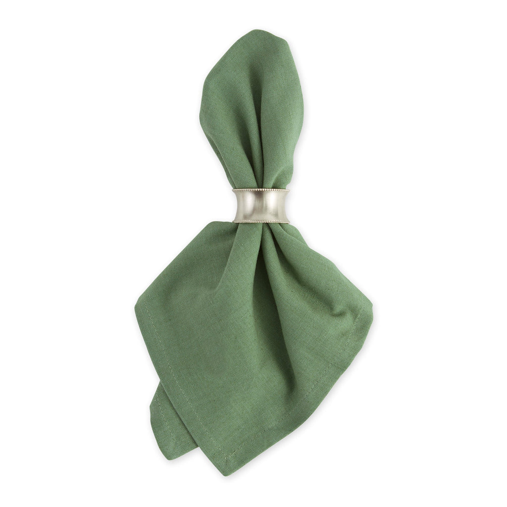 Loden Frost Napkin