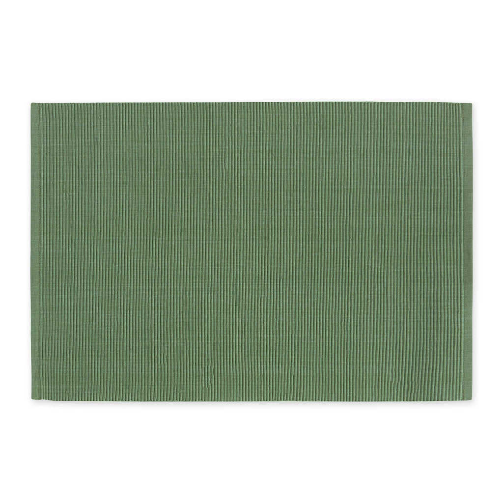 Loden Frost Placemat