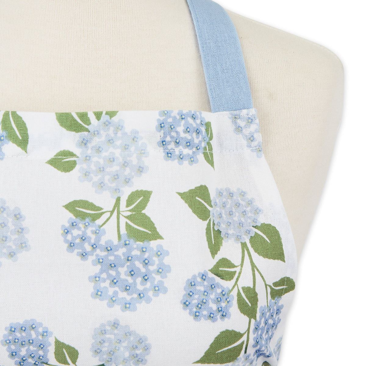 Wholesale Hydrangea Garden Printed Apron – DII Home Store