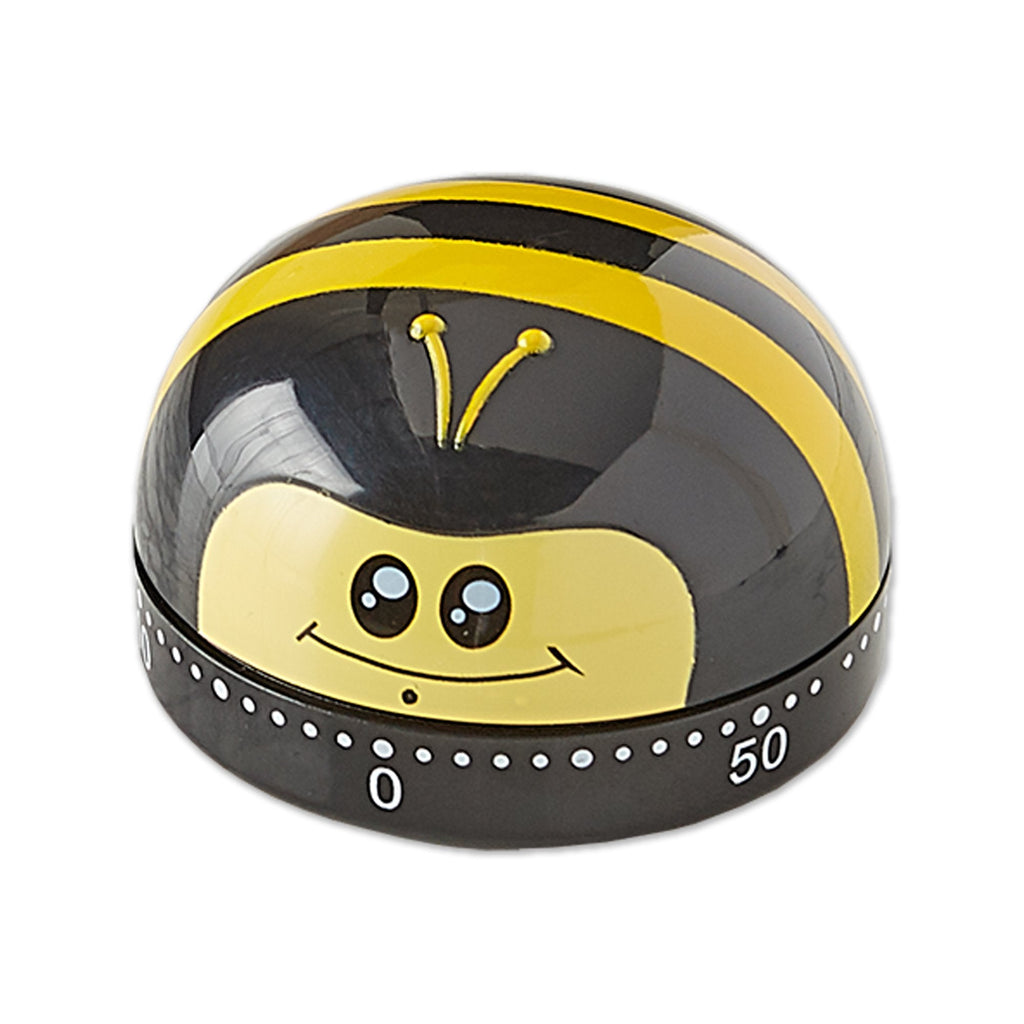 BEE KITCHEN TIMER