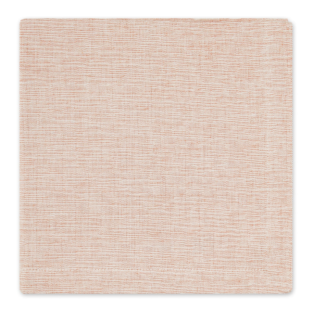 Sedona Sunset Space Dyed Napkin