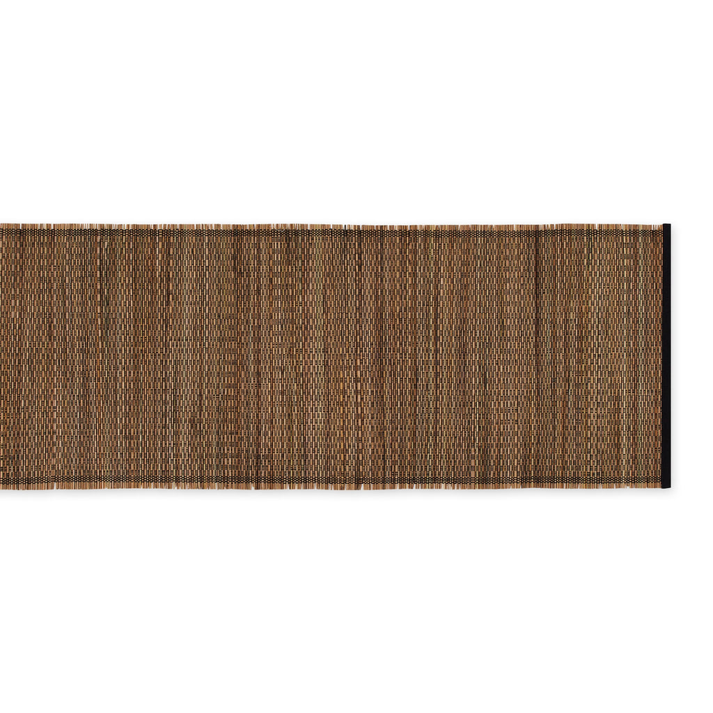 Bali Reed Table Runner