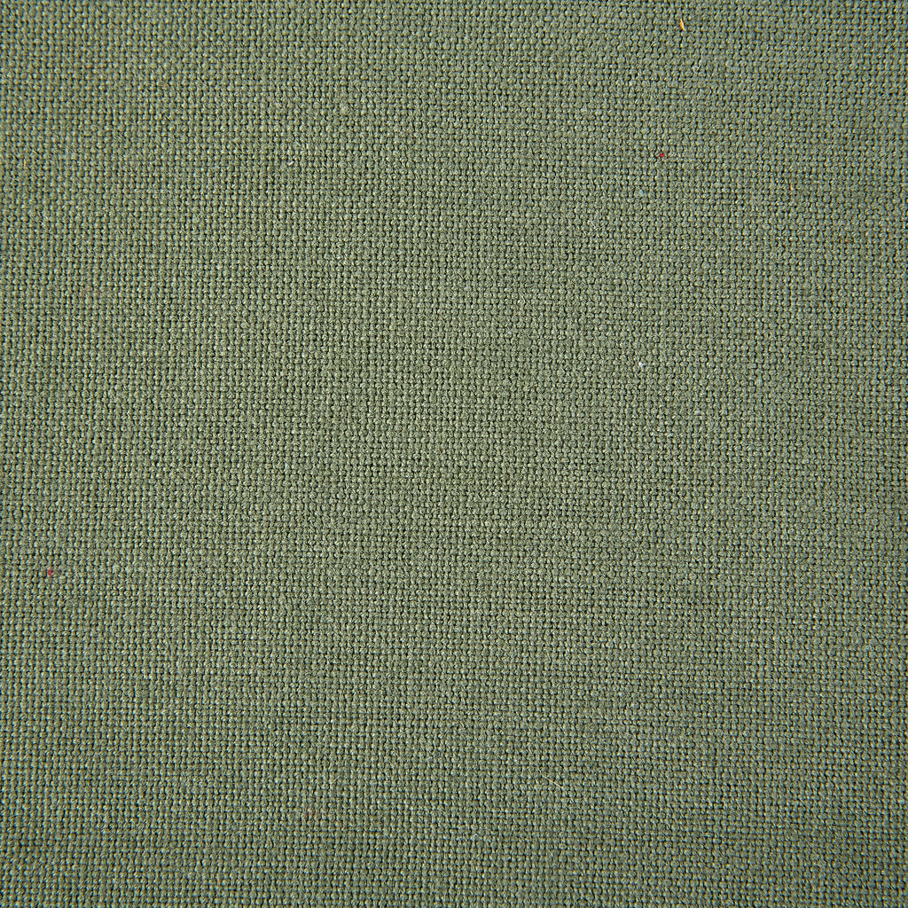 Artichoke Green Solid Napkin Set of 6