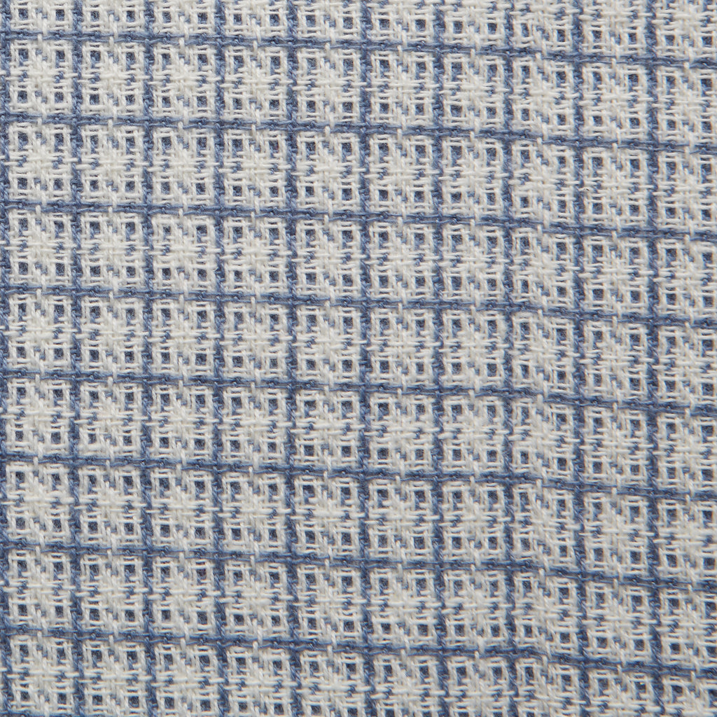 Stonewash Blue Dishcloth Set of 5