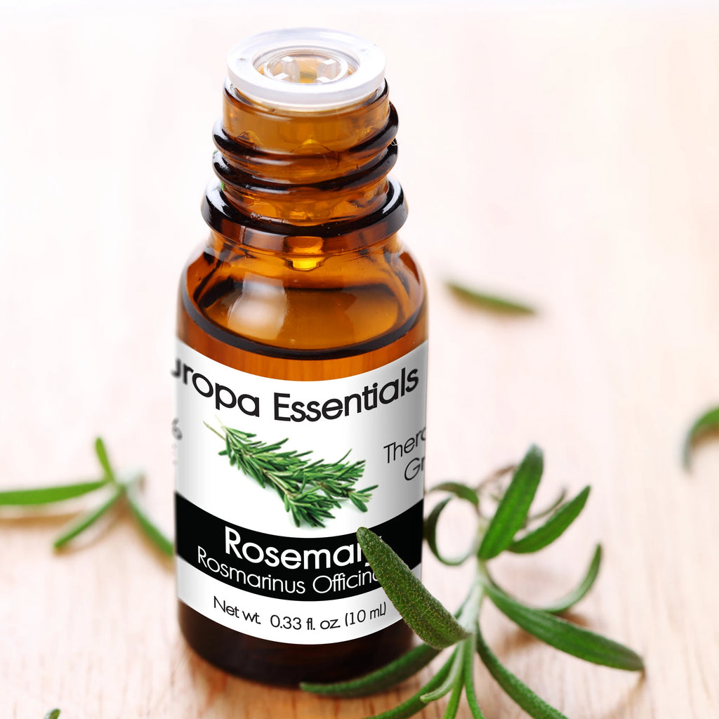 DII Rosemary Essential Oil 10ml