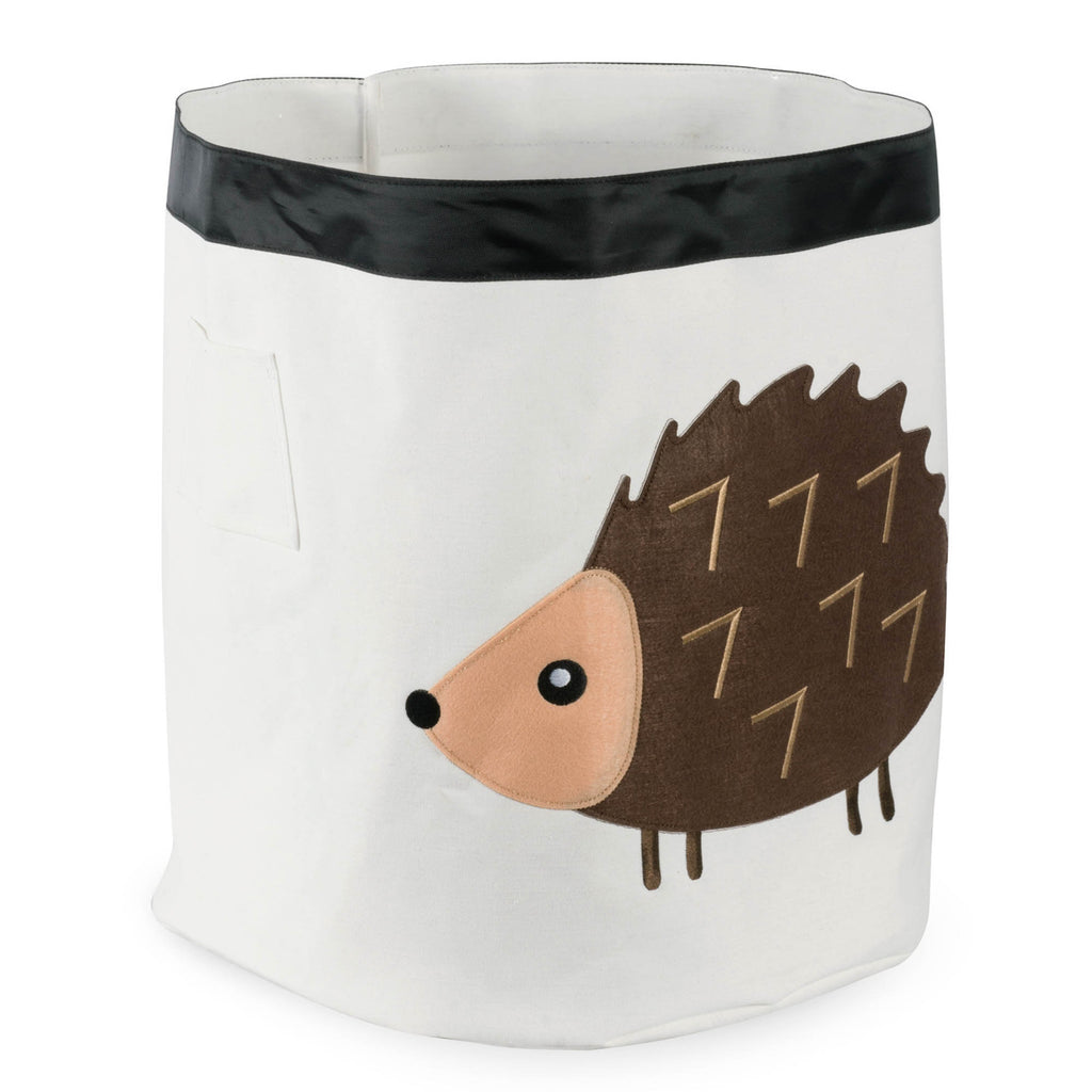 Hedgehog Storage Basket
