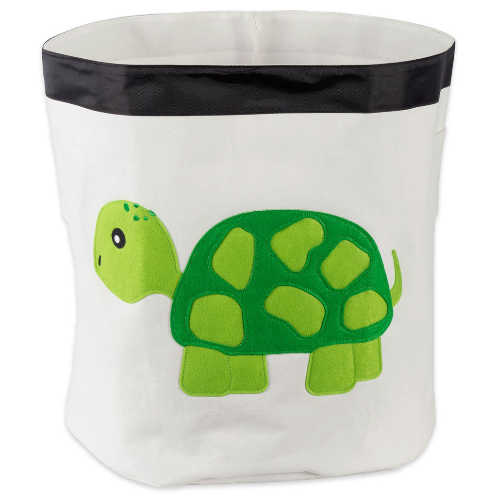 Turtle Storage Basket