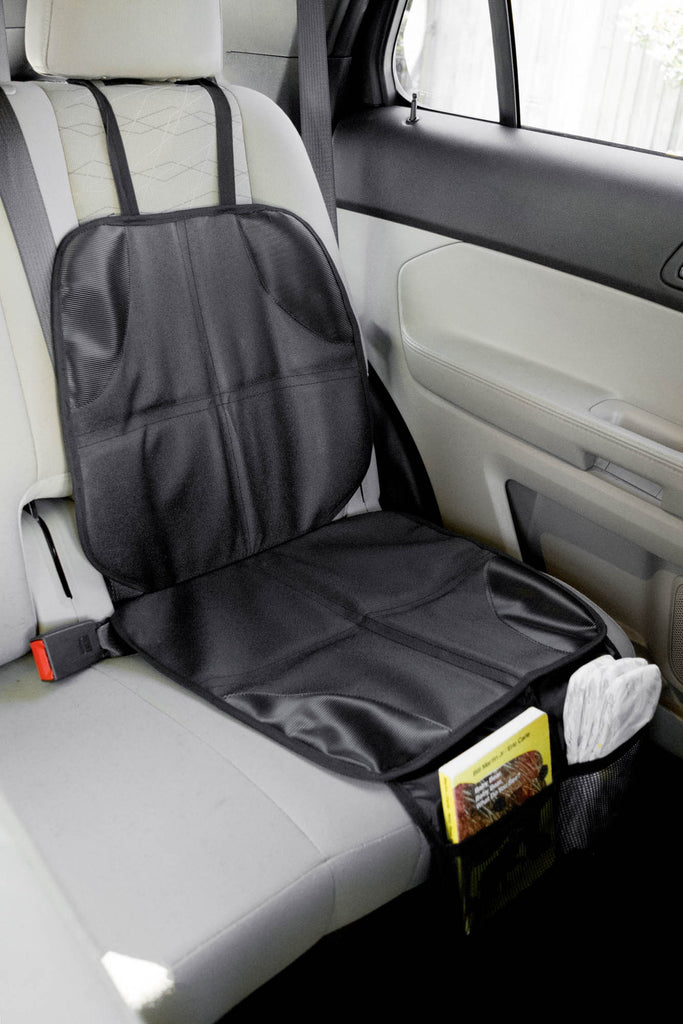 DII Kids Car Seat Protector