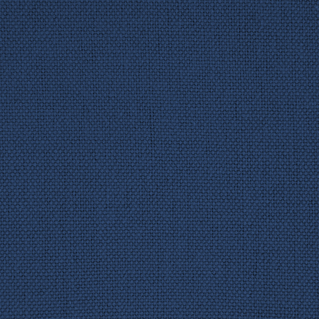 DII Nautical Blue Flat Woven Dishtowel Set of 6