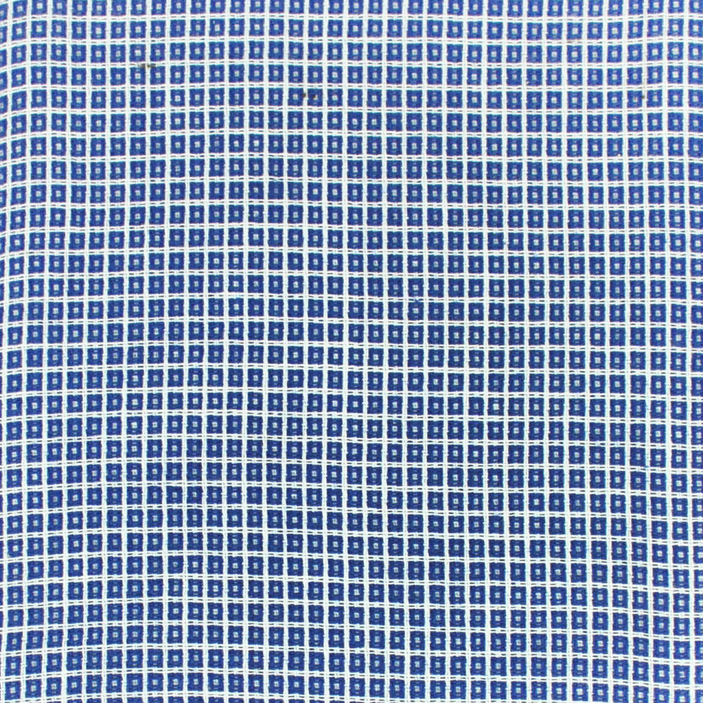 Blue Dishcloth Set of 5