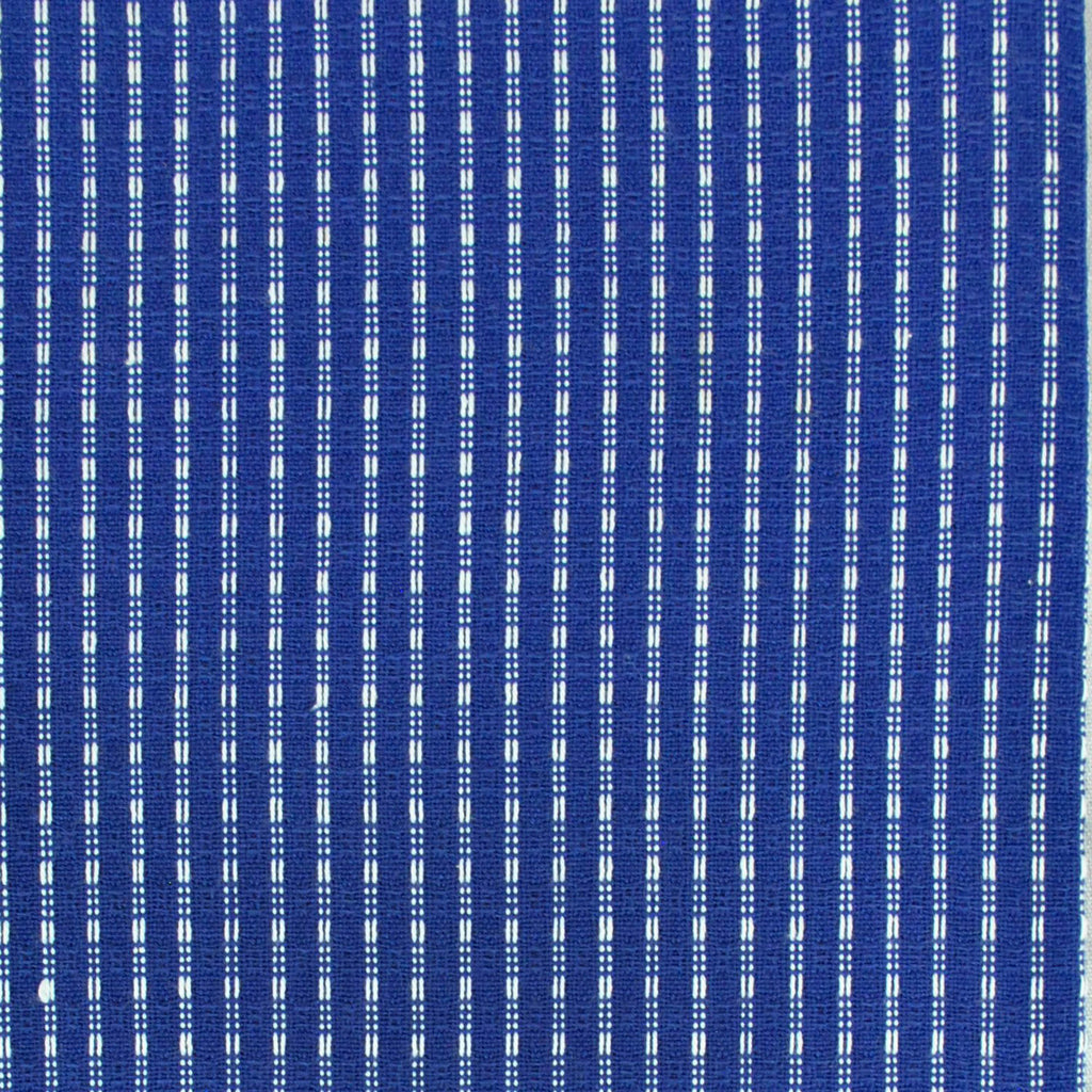 Blue Dishcloth Set of 5