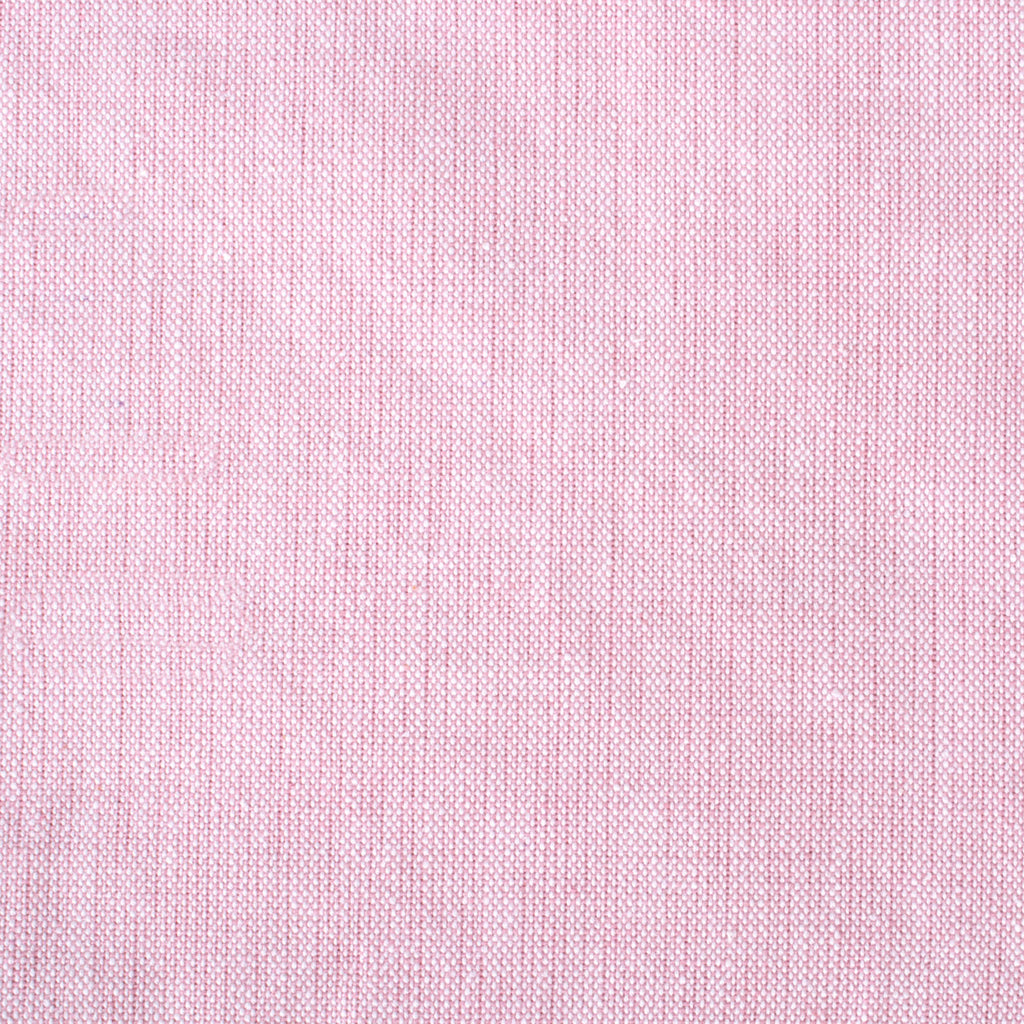 DII Rose Solid Chambray Tablecloth