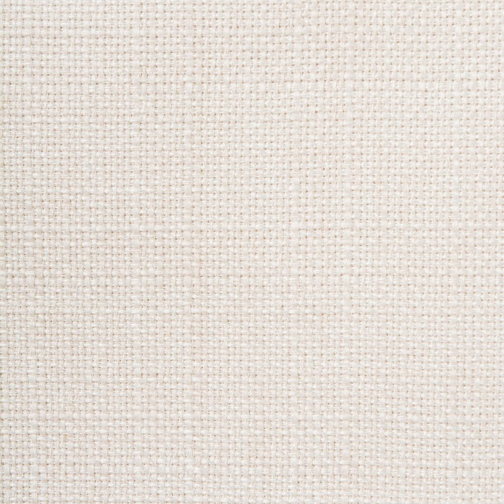 DII Polyester Bin Variegated Cream Rectangle Small