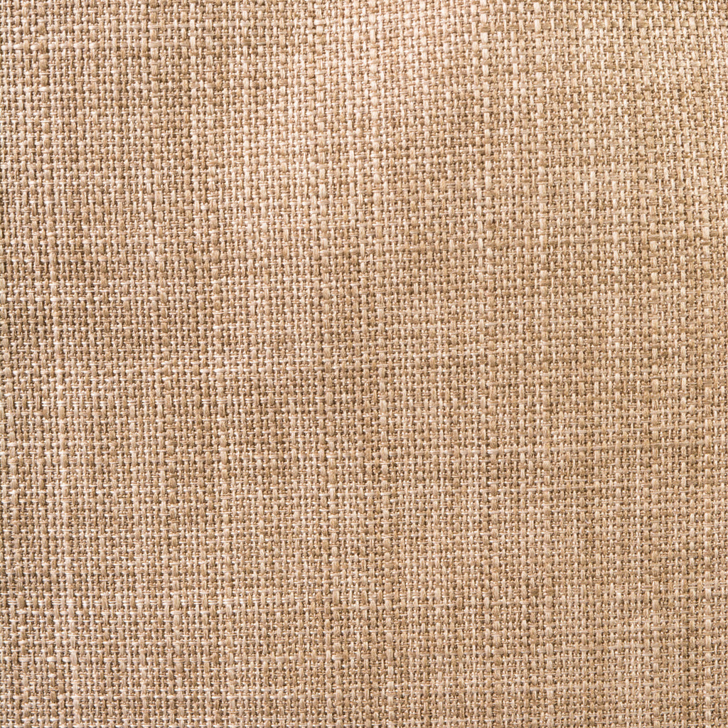 DII Polyester Bin Variegated Taupe Rectangle Small