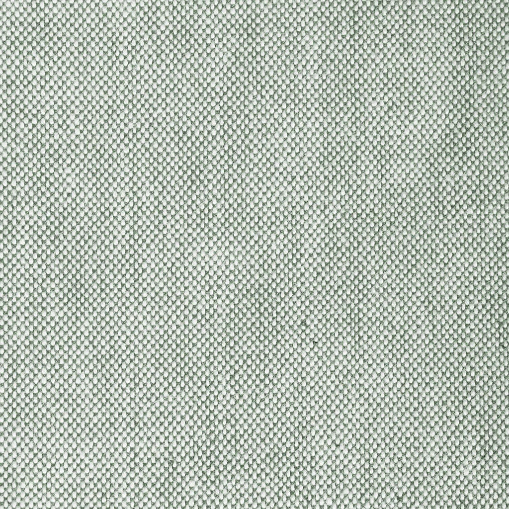 Artichoke Solid Chambray Tablecloth