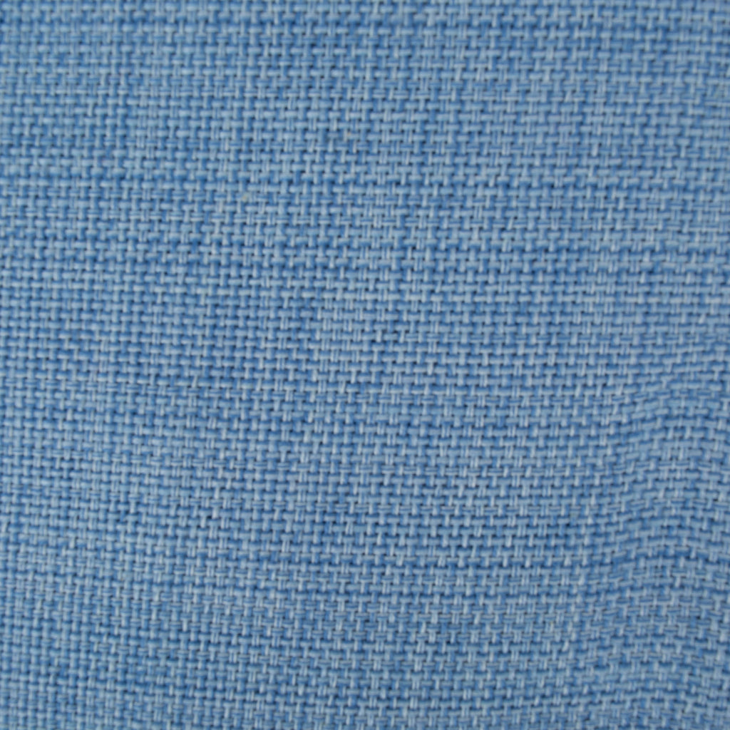DII Variegated Light Blue Napkin Set of 6