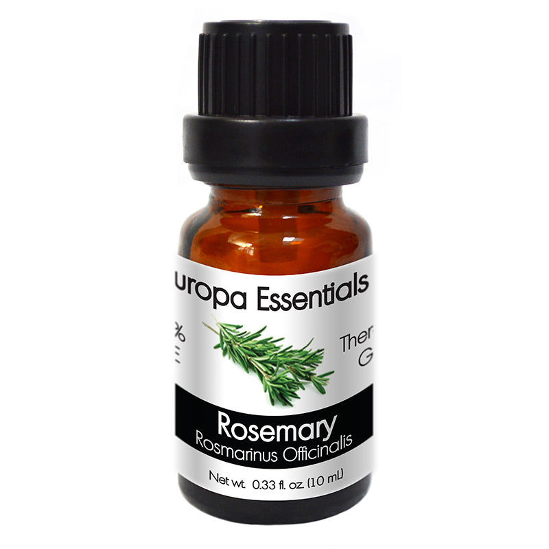 DII Rosemary Essential Oil 10ml